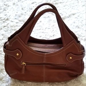 J. McLaughlin handbag